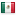 kbo.co.ke server is located in Mexico